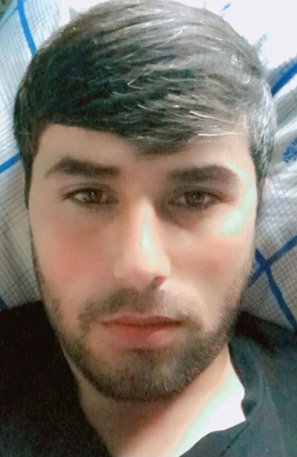  -,   , 27 ,   ,   