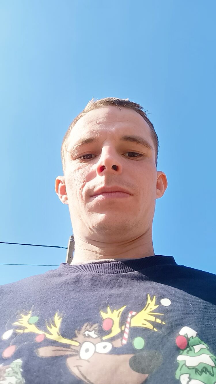  34264377  , 36 ,    