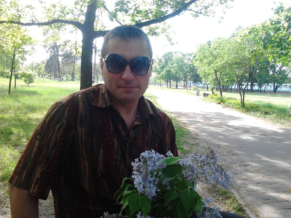 ���� 18685547 ������� ��������, 38 ���, ���� ���������� � �����