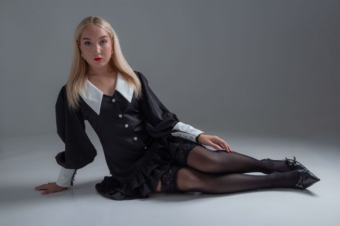  ,   , 18 ,  