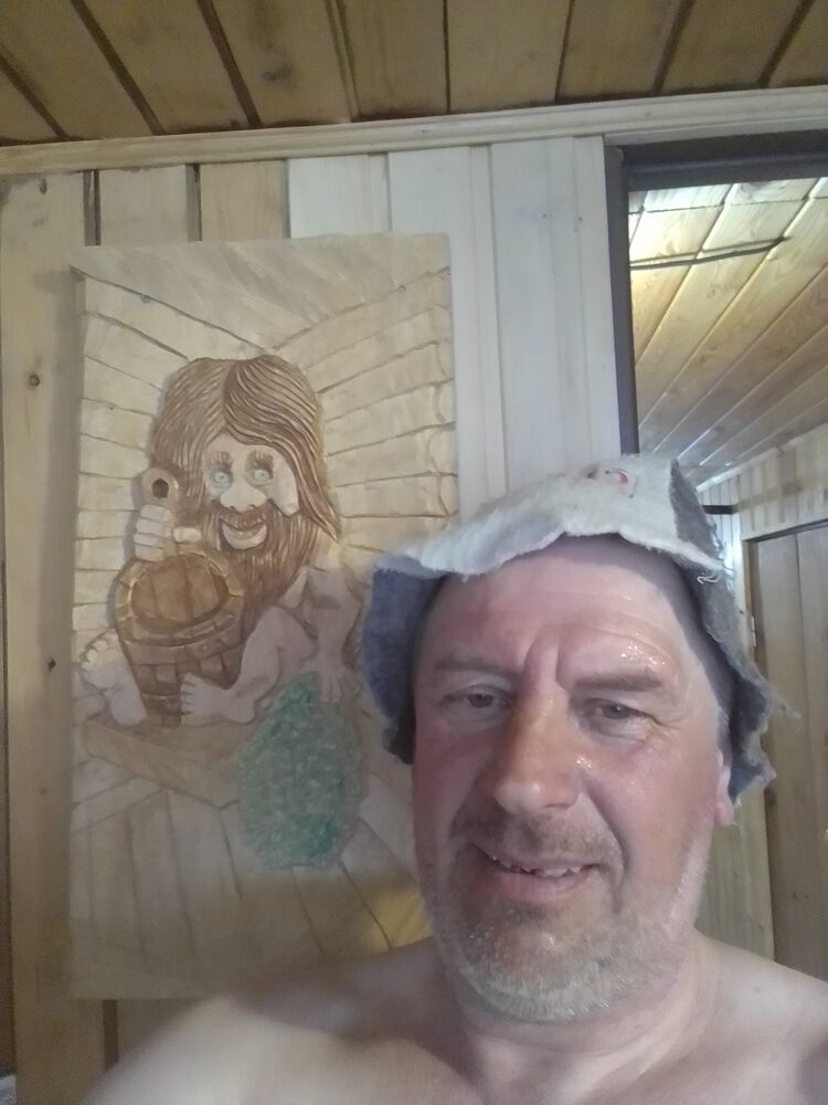  ,   , 49 ,   c 