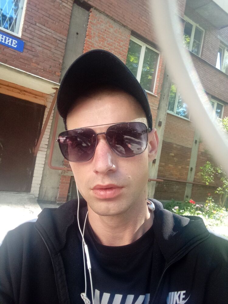 ���� 43922267 ������� �����, 32 ����, ���� ���������� � �����-����������