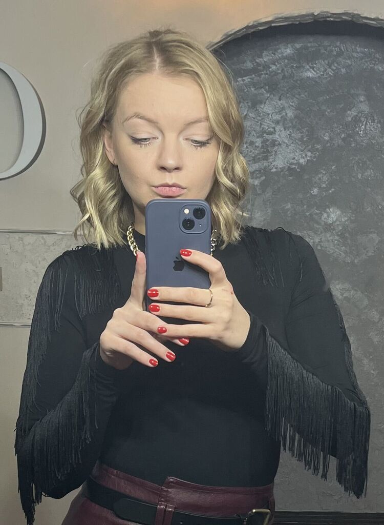  29680967  Tatyana, 31 ,    