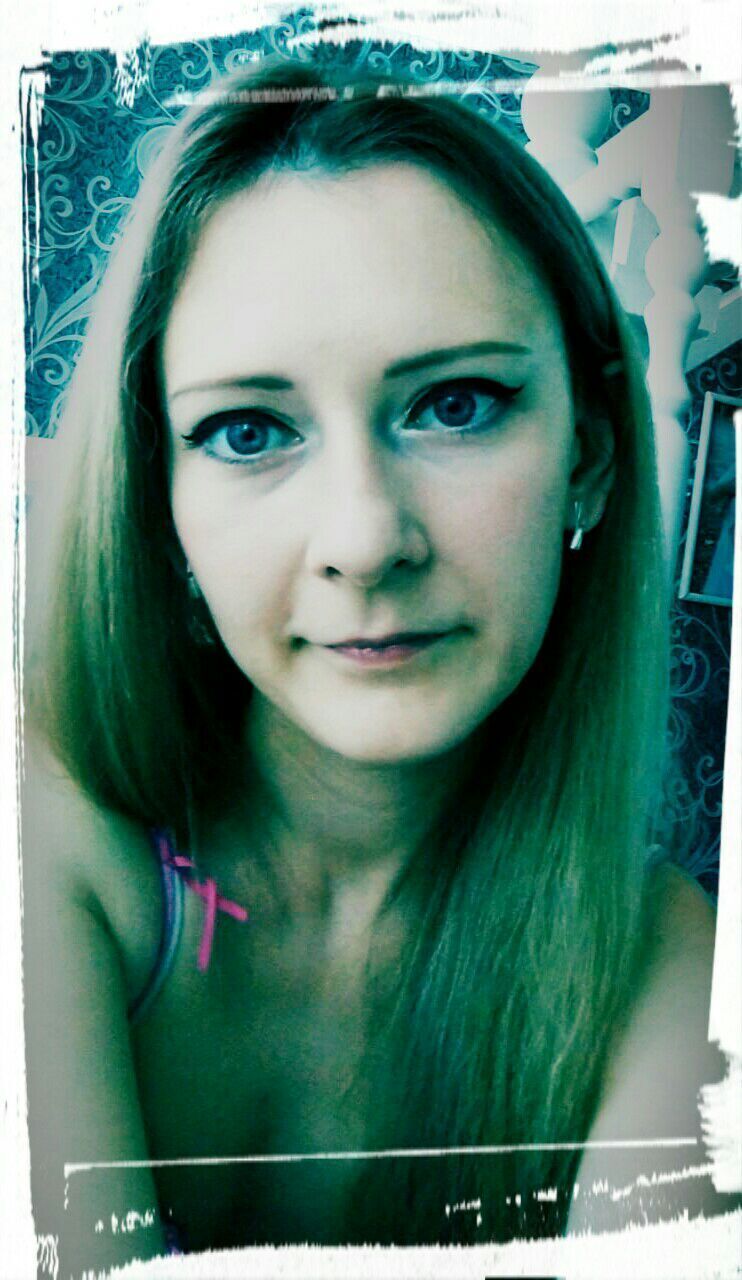  36506207  , 37 ,    --