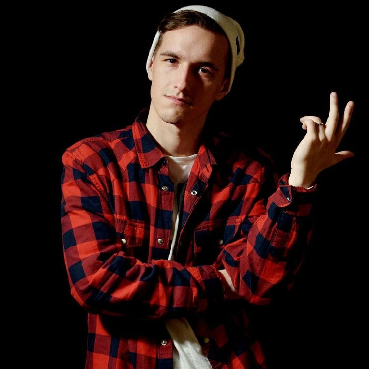 ���� 49570777 ������� Kirill, 28 ���, ���� ���������� � ������ ���������