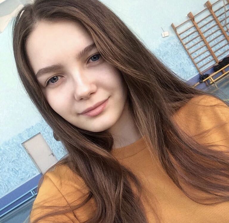  46892017  , 21 ,    