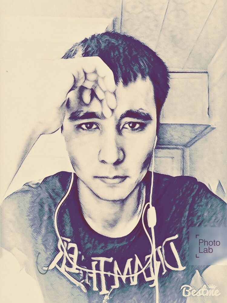  53893467  Azamat, 31 ,    