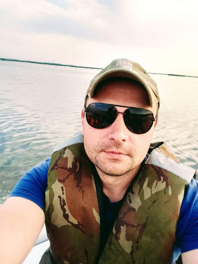 ���� 33142667 ������� ������, 36 ���, ���� ���������� � �������