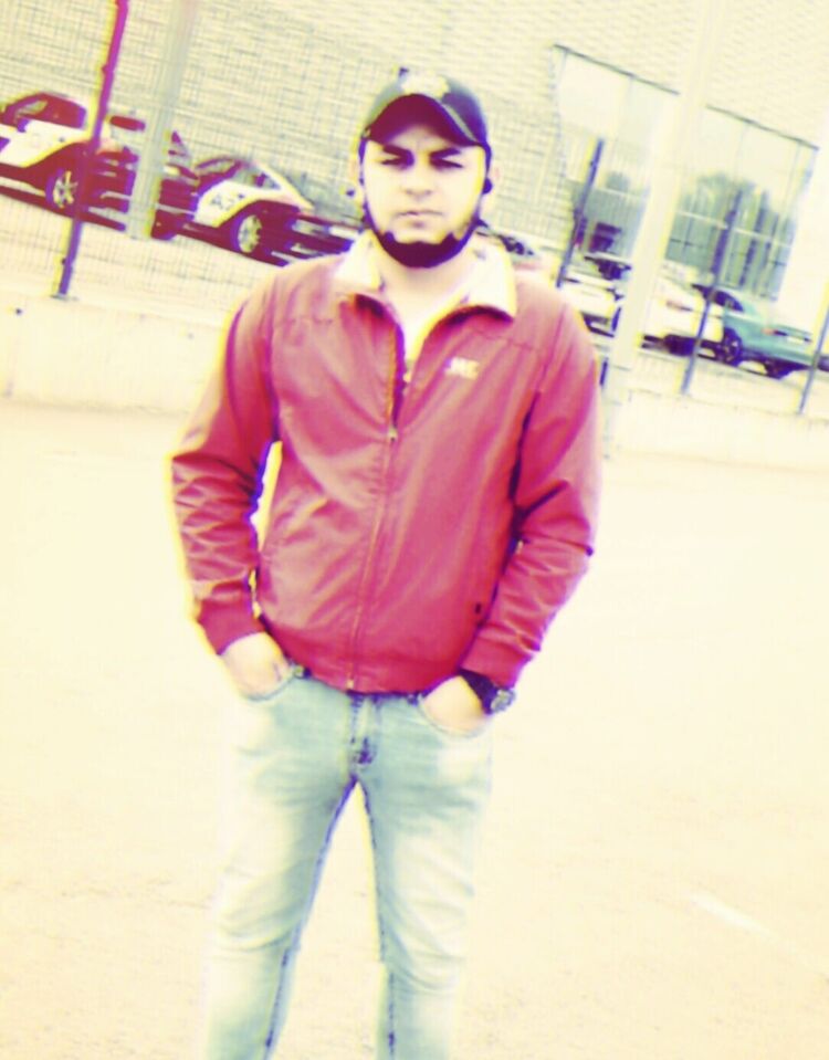 ���������� ������, ���� ������� ����, 35 ���, ������������ ��� ������, ����� � ���������