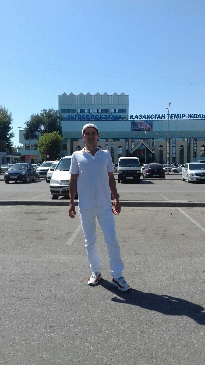  ,   , 54 ,   