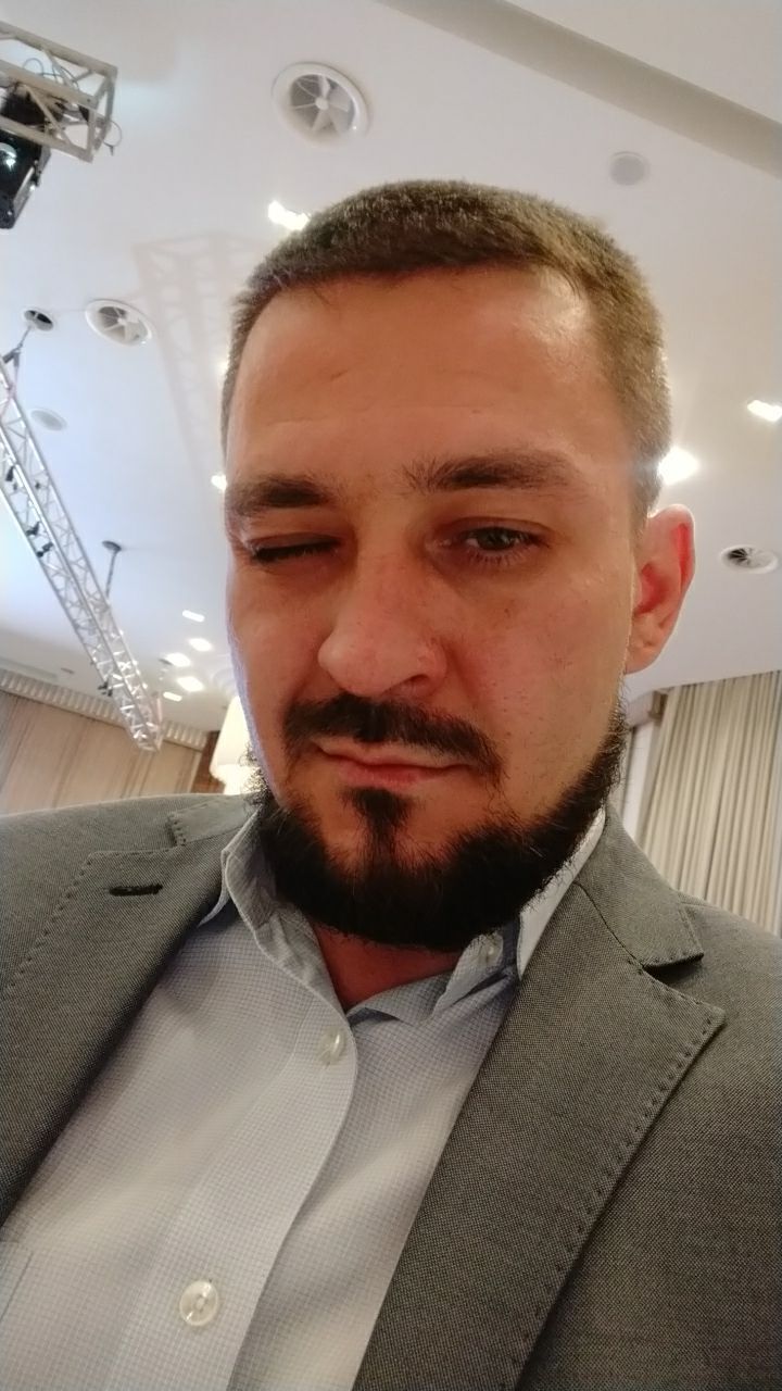 ���������� �������, ���� ������� ������, 37 ���, ������������ ��� ������, ����� � ���������