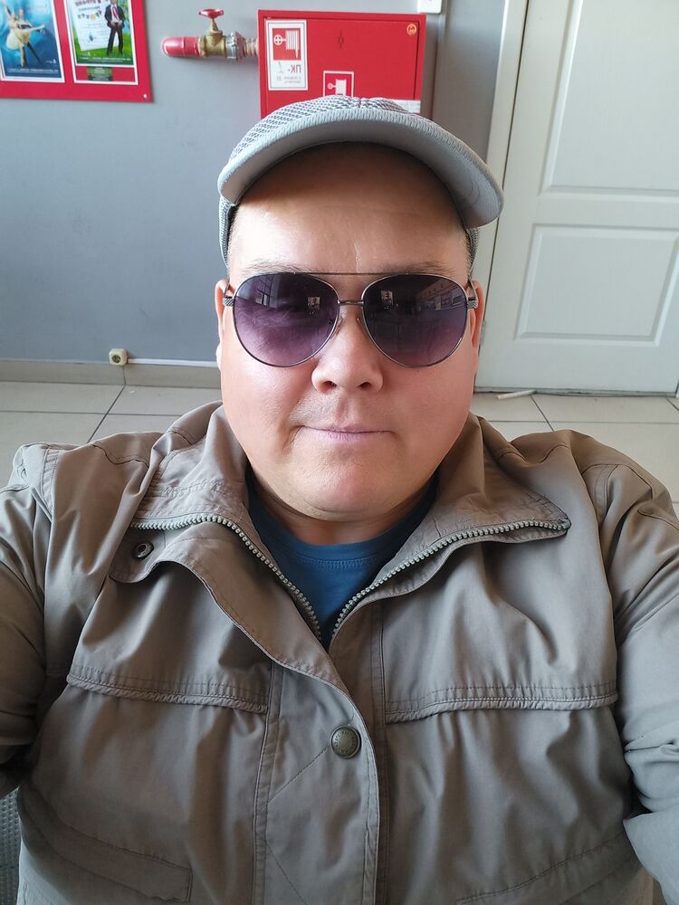  ,   , 43 ,   c 