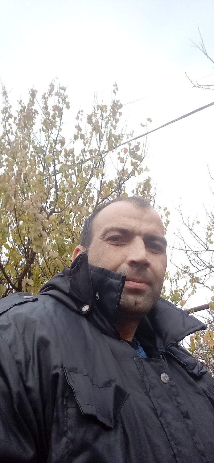  ,   , 39 ,   c 