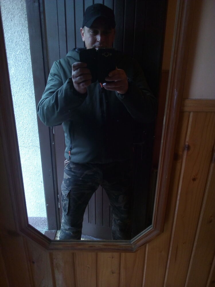  Garwolin,   , 40 ,   