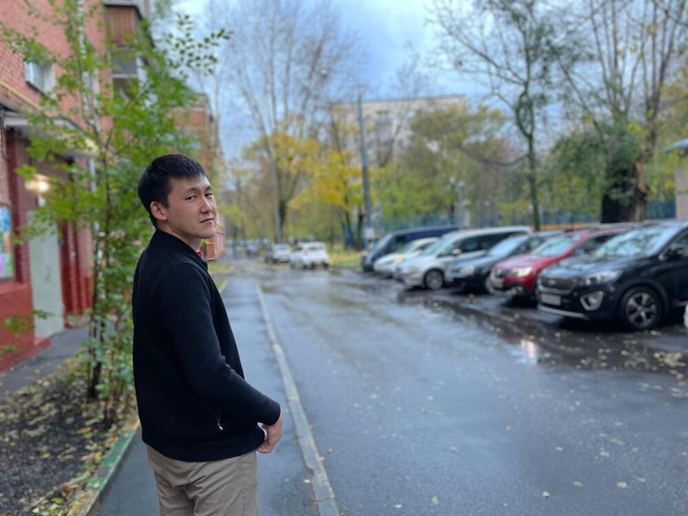 ���� 33120417 ������� Kuba, 27 ���, ���� ���������� � �������