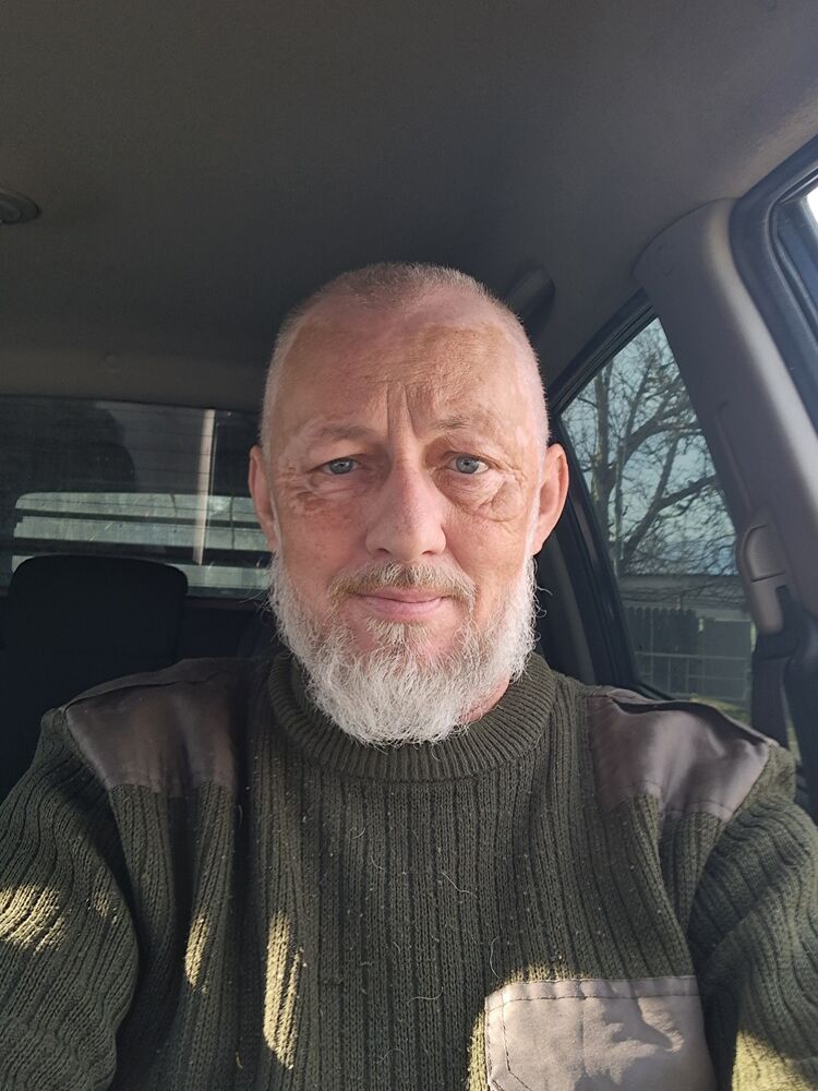 ���� 55097857 ������� �����, 55 ���, ���� ���������� � �����