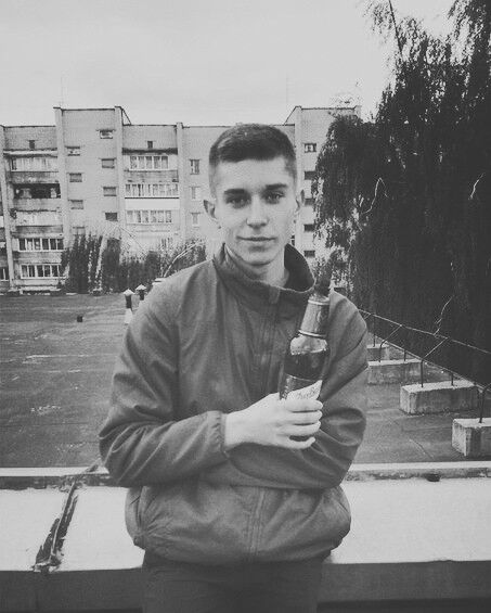 ���� 10575997 ������� ����, 27 ���, ���� ���������� � ������