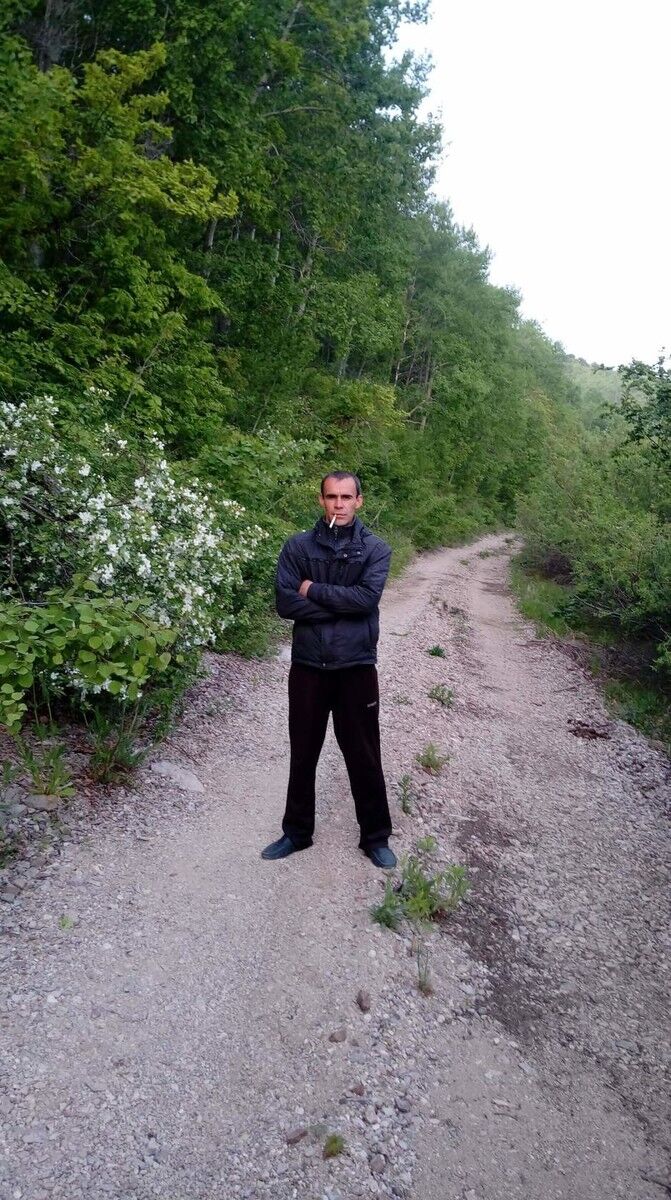 ���������� ���������, ���� ������� �������, 38 ���, ������������ ��� ������, ����� � ���������, c�������� ���������