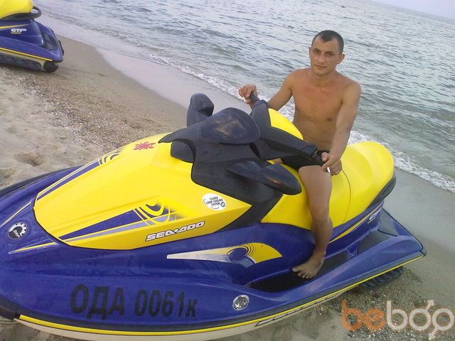 ���������� �������, ���� ������� Vasile9999, 42 ����, ������������ ��� ������, ����� � ���������, c�������� ���������, ���������