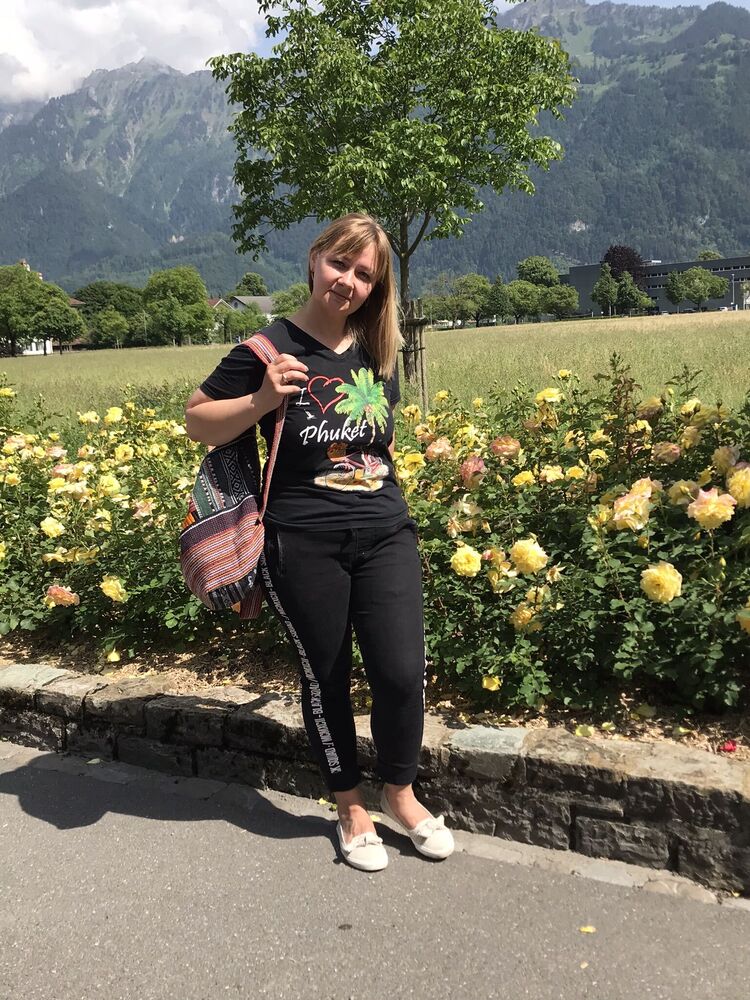  ,   Lana, 39 ,     , c 