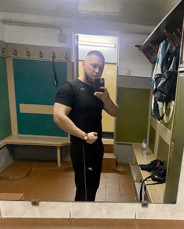 ���������� ������, ���� ������� �����, 33 ����, ������������ ��� ������, ����� � ���������, c�������� ���������, ���������