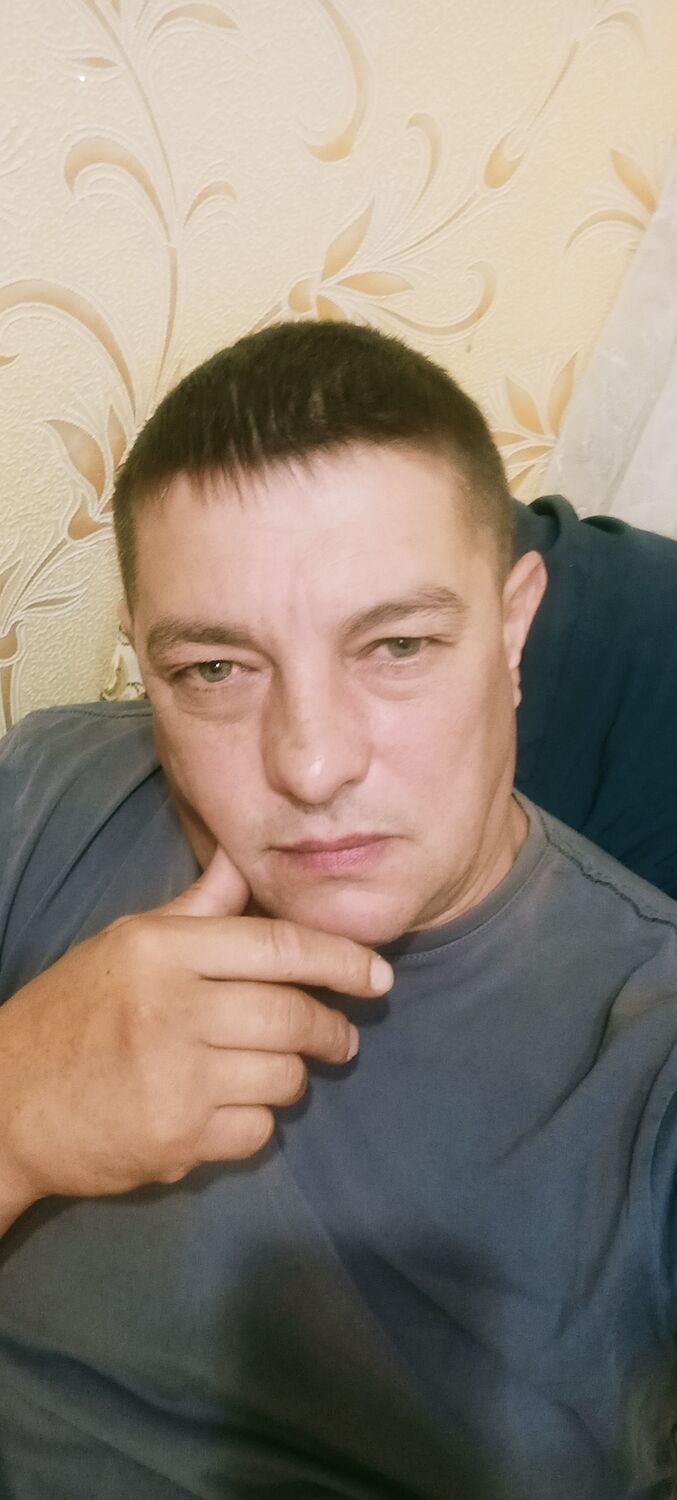   ,   Sergey, 51 ,   c 