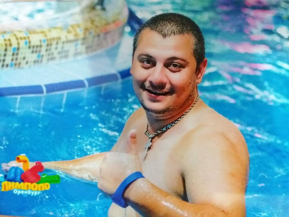 ���������� ����, ���� ������� ���, 38 ���, ������������ ��� ������, ����� � ���������, c�������� ���������