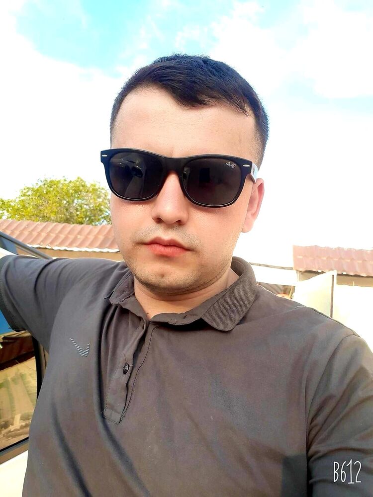  ,   Ruslan, 35 ,   ,   