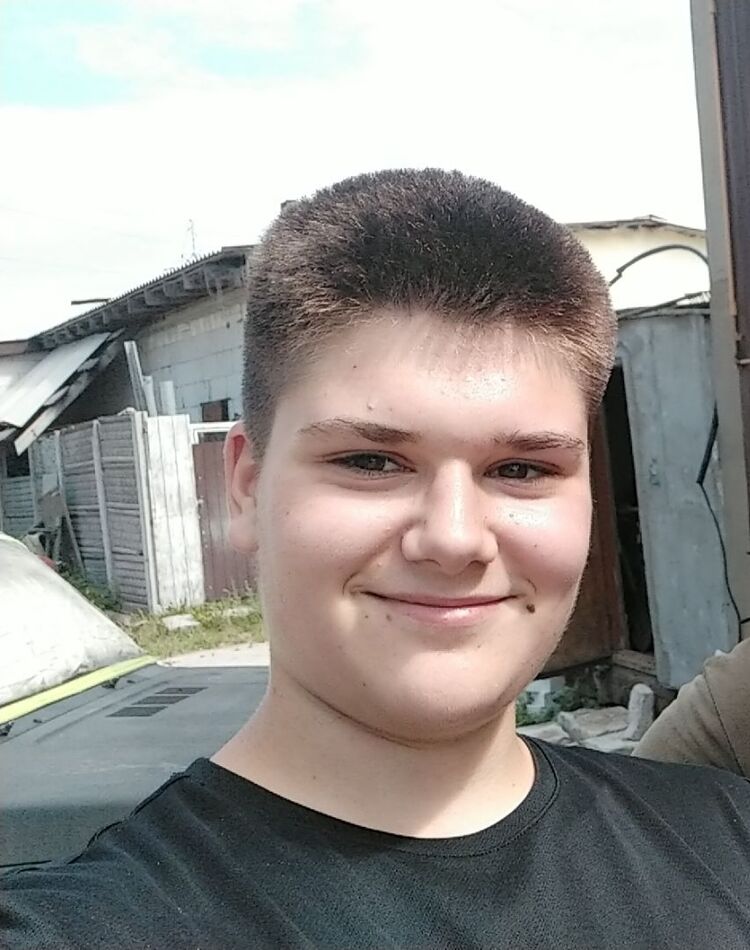 ���� 36927507 ����� ������, 20 ���, ���� ���������� � ������