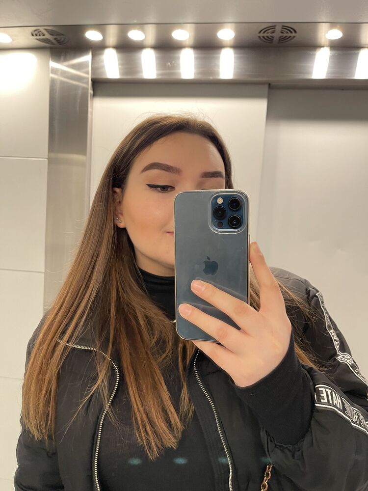  ,   , 25 ,   c 