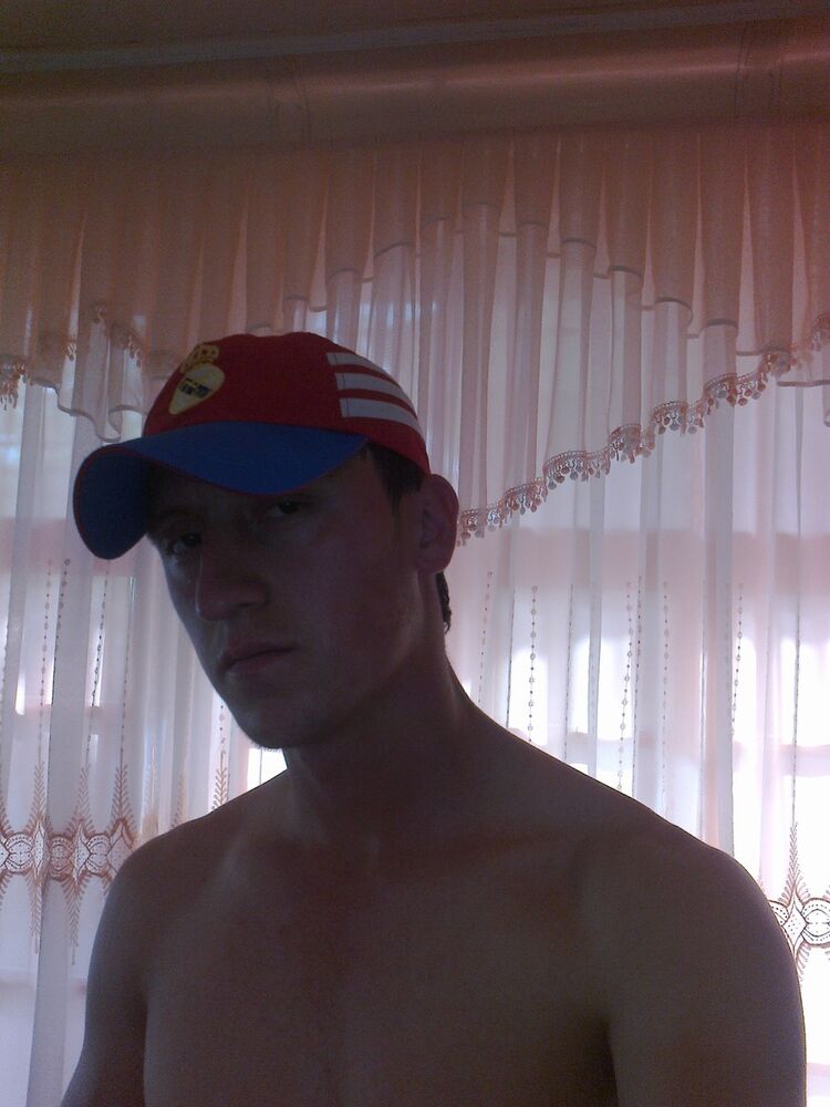 ���� 4960027 ������� Nodirbek, 35 ���, ���� ���������� � ��������