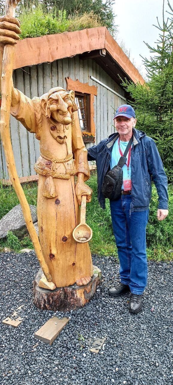 ���� 49369167 ������� ����, 59 ���, ���� ���������� � �������