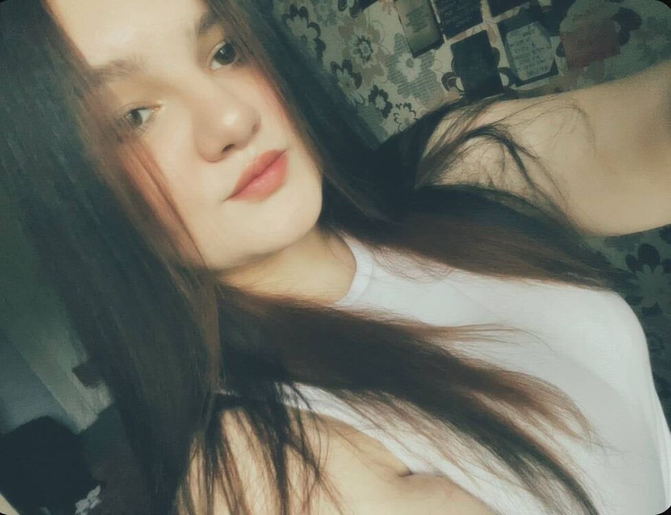  ,   , 18 ,   ,   