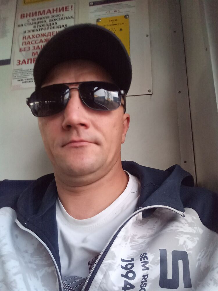  ,   Vladimir, 40 ,   ,   , c , 