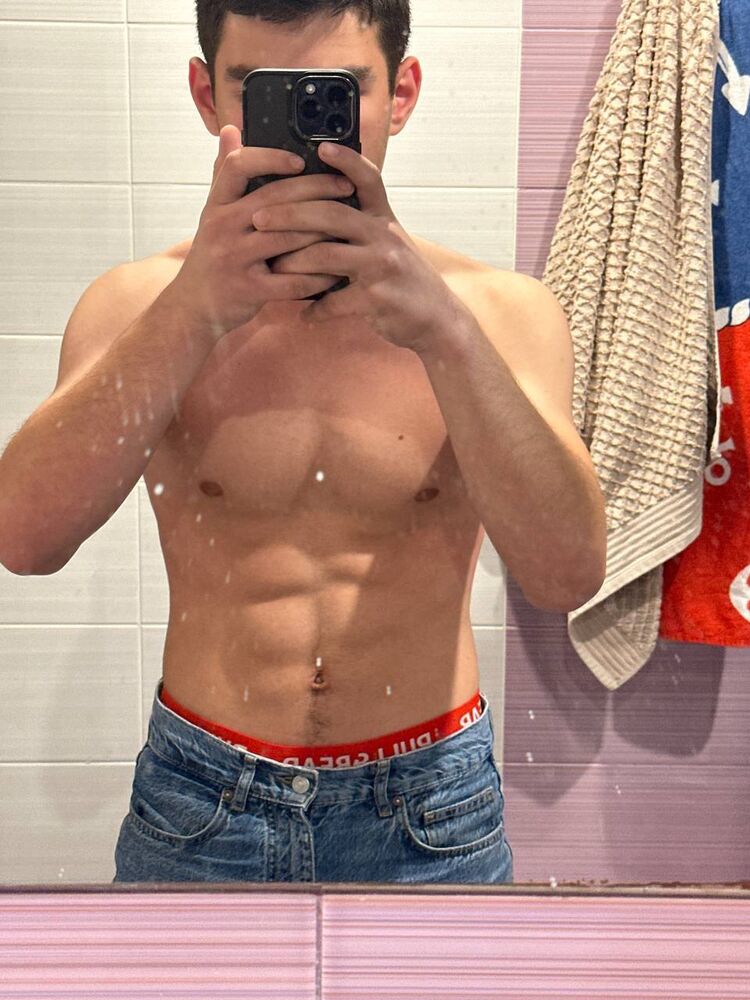 ���� 44189897 ����� �����, 20 ���, ���� ���������� � �������