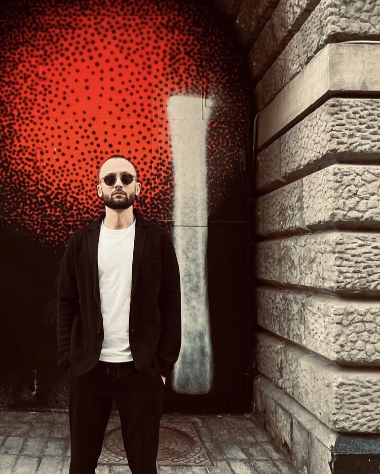 ���������� ������, ���� ������� Denis, 38 ���, ������������ ��� ������, ����� � ���������, c�������� ���������