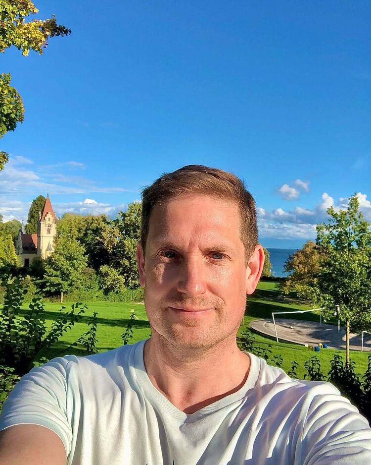 ���� 51481207 ������� �����, 40 ���, ���� ���������� � ������