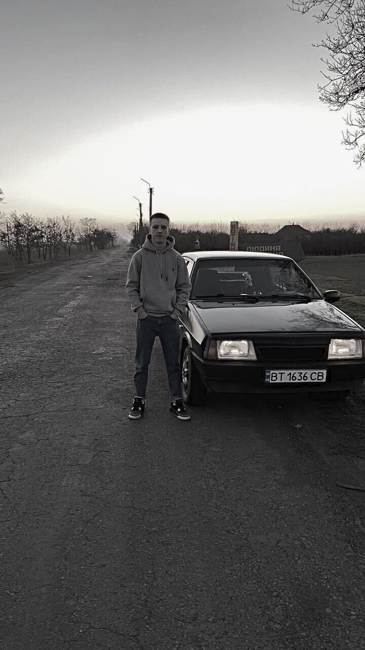  Warszawa,   , 19 ,   , 