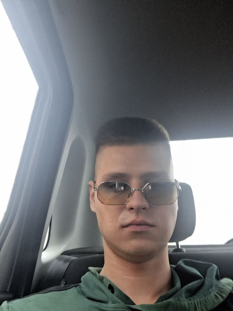  50400637  , 21 ,    