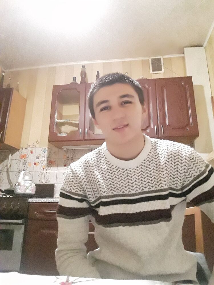 ���� 19512217 ������� ������a�, 26 ���, ���� ���������� � ������