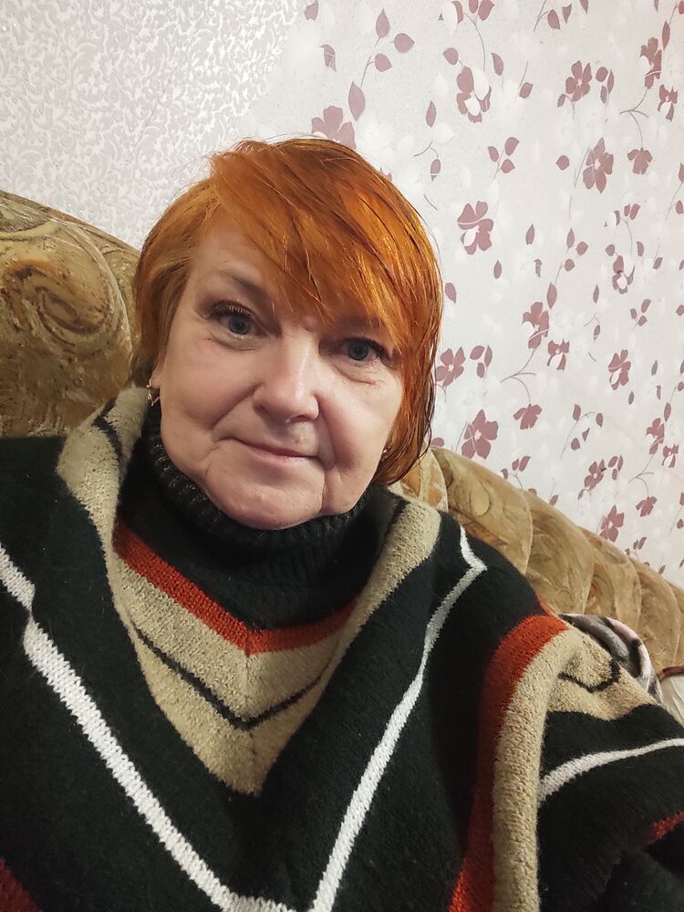 ���� 55902887 ������� �����, 67 ���, ���� ���������� � ������