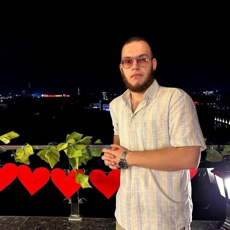 ���������� �������, ���� ����� ���, 24 ����, ������������ ��� ������, ����� � ���������, c�������� ���������