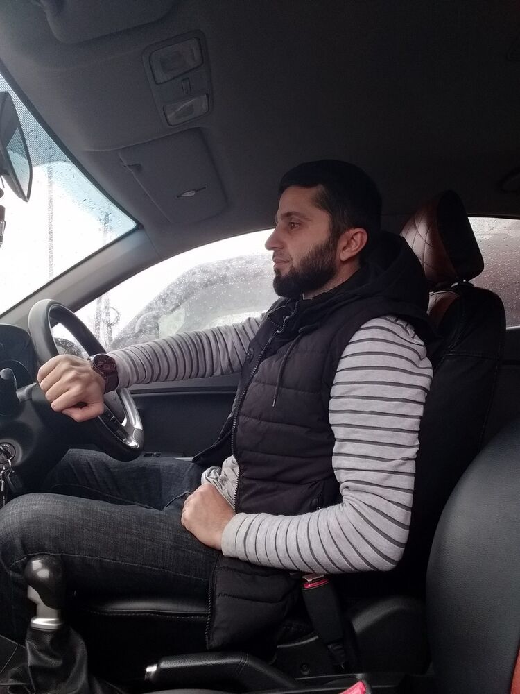 ���� 19483237 ������� ���, 41 ���, ���� ���������� � ������