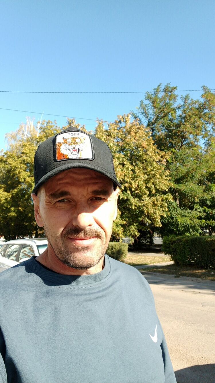 ���� 53735487 ������� �������, 48 ���, ���� ���������� � ��������