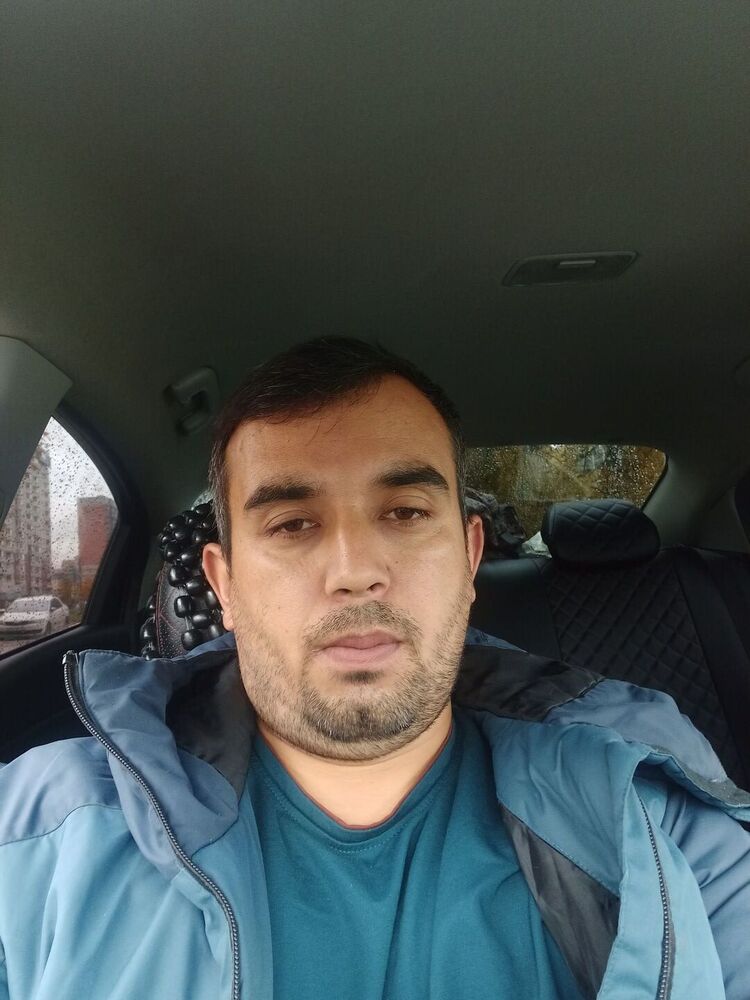  54019027  , 33 ,    -