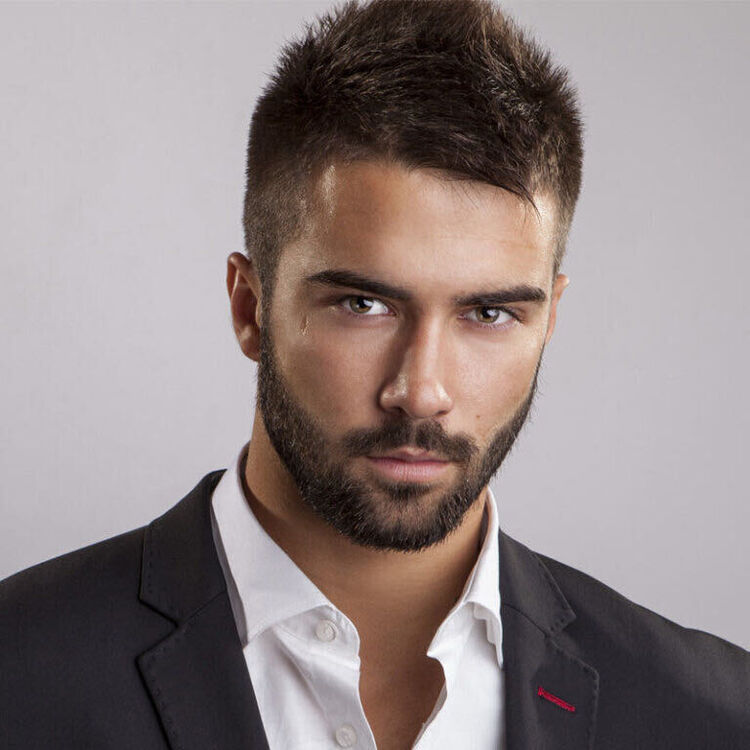 ���������� ���������, ���� ������� �������, 39 ���, ������������ ��� ������, ����� � ���������