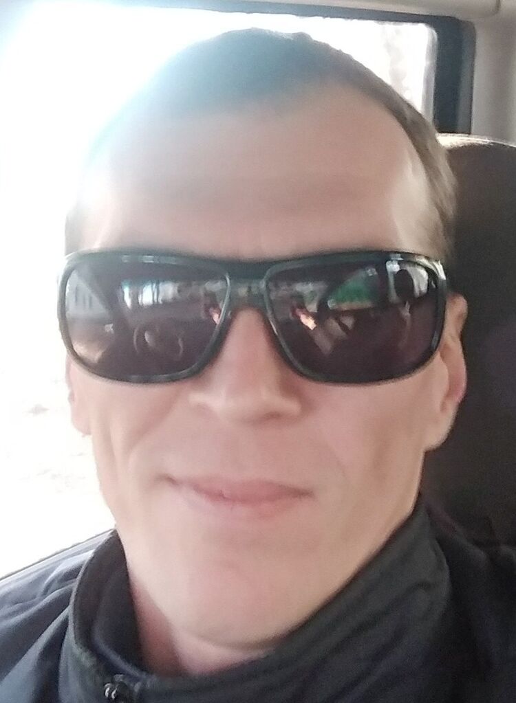  ,   Maksim, 47 ,     , c 