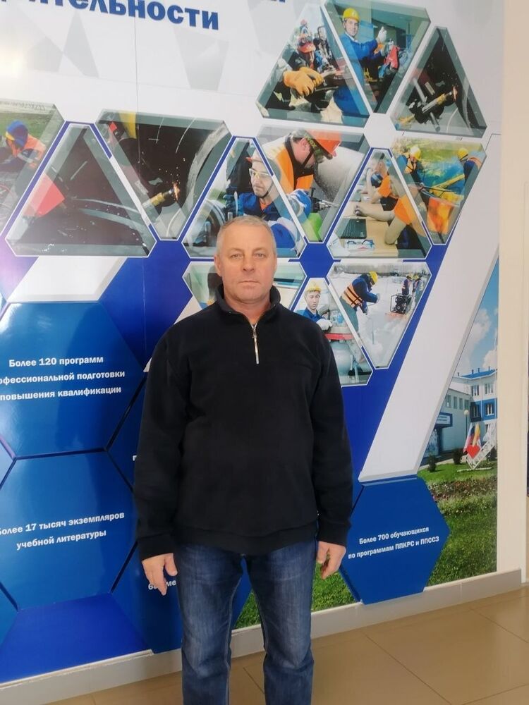 ���� 56139597 ������� ������, 53 ����, ���� ���������� � �������