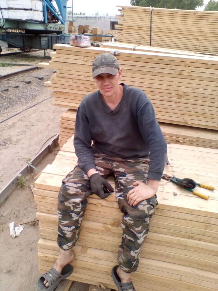 ���� 20174167 ������� ���������, 50 ���, ���� ���������� � �����������