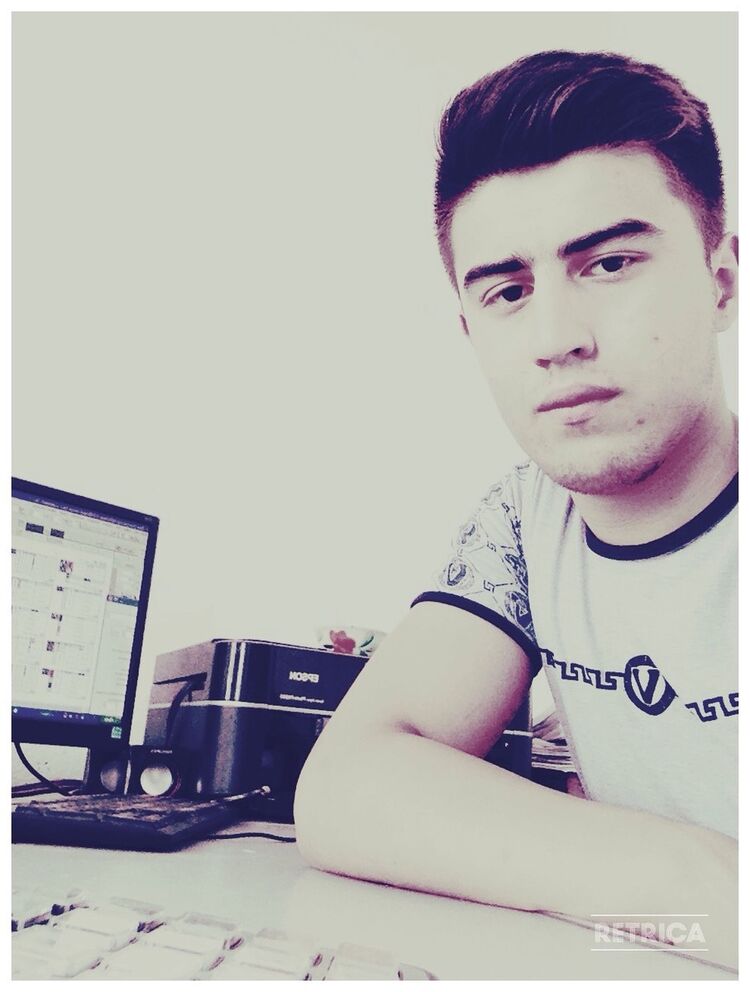  ,   Geegun, 34 ,   